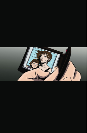 Read Future Proof  10 Page 2 in English