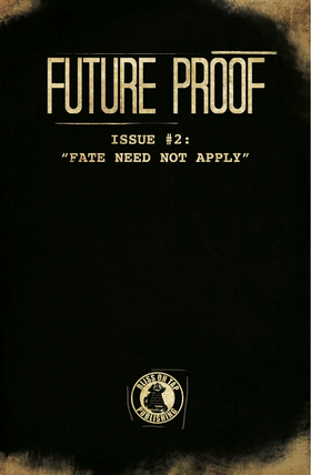 Read Future Proof  2 Page 3 in English