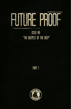 Read Future Proof  9 Page 3 in English