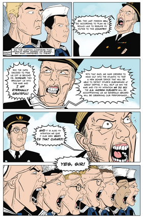 Read Future Proof  2 Page 9 in English