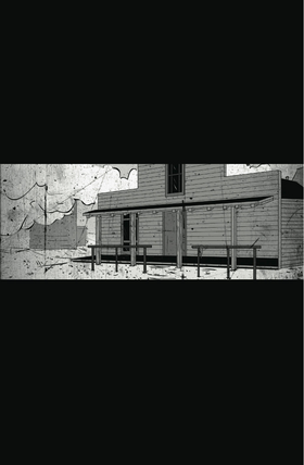 Read Future Proof  7 Page 2 in English