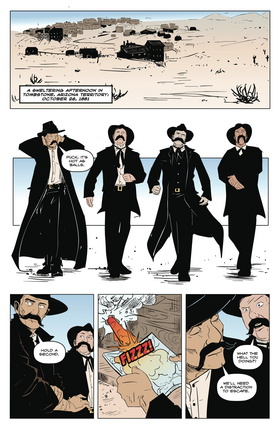 Read Future Proof  7 Page 4 in English