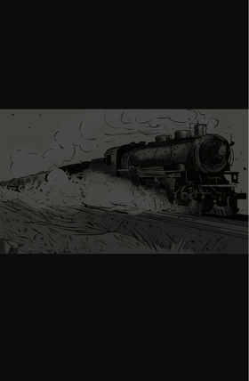 Read Future Proof  5 Page 2 in English