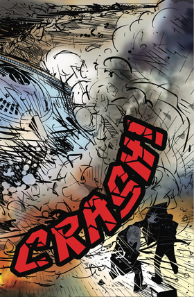 Read Future Proof  4 Page 7 in English