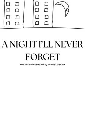 Read Paragon Comics: Shorts  3 Page 1 in English