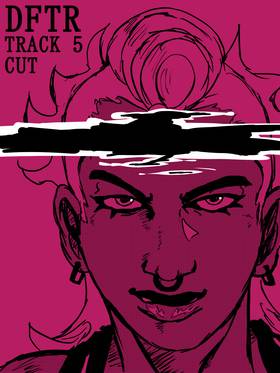 Read Don't Fear The Reaper  5 Page 1 in English