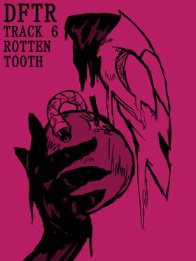 Read Don't Fear The Reaper  6 Page 1 in English