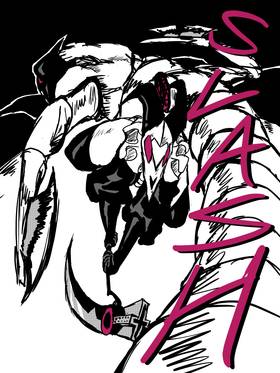 Read Don't Fear The Reaper  6 Page 8 in English