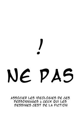 Read JEWEL  1 Page 3 in French