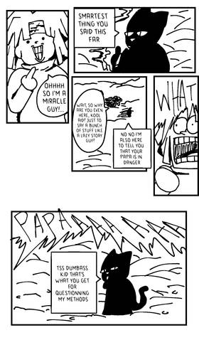 Read JEWEL  1 Page 9 in English