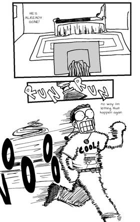 Read JEWEL  2 Page 9 in English