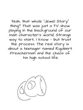 Read JEWEL  2 Page 3 in English