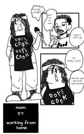 Read JEWEL  2 Page 8 in English