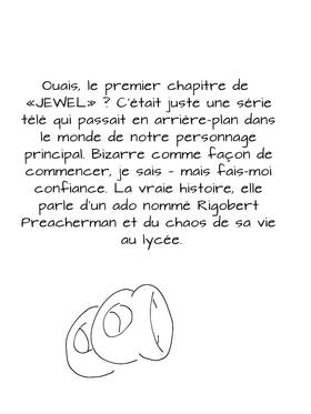 Read JEWEL  2 Page 3 in French