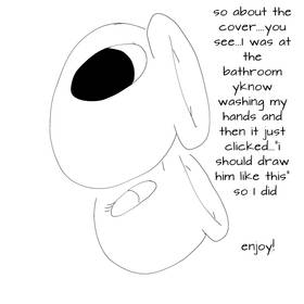 Read JEWEL  3 Page 5 in English