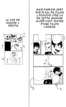 Read JEWEL  1 Page 2 in French