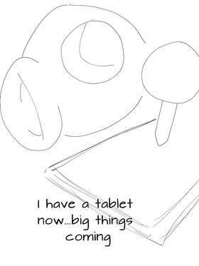 Read JEWEL  4 Page 5 in English