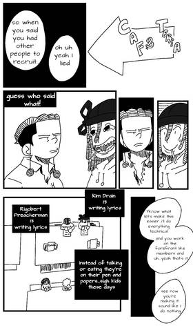 Read JEWEL  5 Page 7 in English