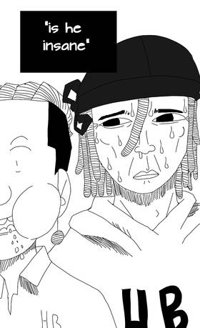 Read JEWEL  5 Page 10 in English