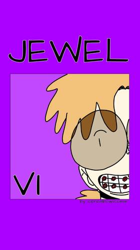 Read JEWEL  7 Page 1 in French