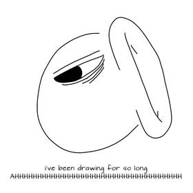 Read JEWEL  7 Page 5 in English
