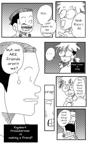 Read JEWEL  7 Page 7 in English