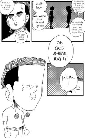 Read JEWEL  7 Page 8 in English