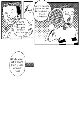Read JEWEL  7 Page 10 in English