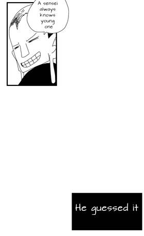 Read JEWEL  8 Page 9 in English