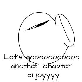 Read JEWEL  8 Page 4 in English
