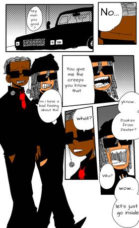 Read JEWEL  9 Page 10 in English