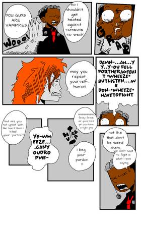 Read JEWEL  11 Page 9 in English