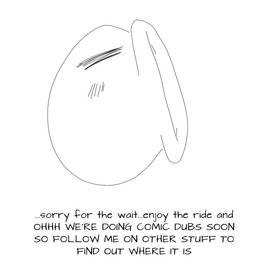Read JEWEL  6 Page 5 in English