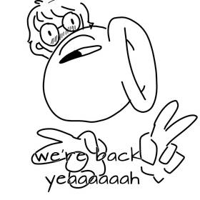 Read JEWEL  12 Page 5 in English