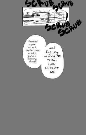 Read JEWEL  12 Page 10 in English