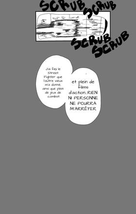 Read JEWEL  12 Page 10 in French
