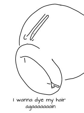Read JEWEL  13 Page 5 in English