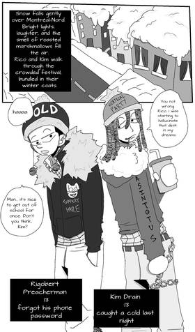 Read JEWEL  13 Page 7 in English