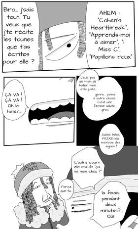 Read JEWEL  13 Page 10 in French
