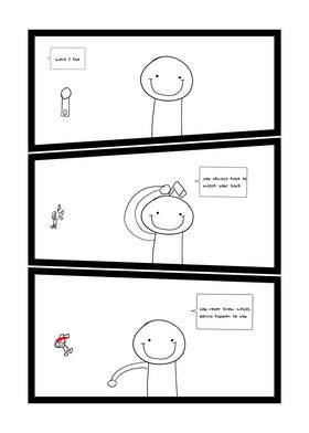 Read unsafe  1 Page 1 in English