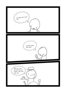 Read unsafe  1 Page 2 in English