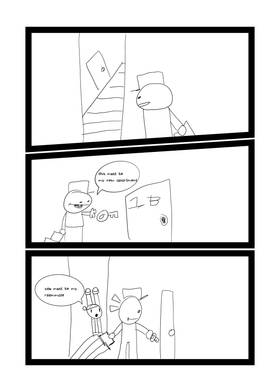 Read unsafe  4 Page 5 in English