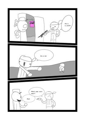 Read unsafe  5 Page 2 in English