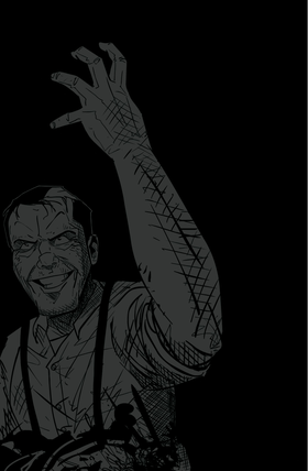 Read I Play the Bad Guy  2 Page 2 in English