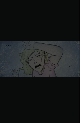 Read I Play the Bad Guy  6 Page 2 in English