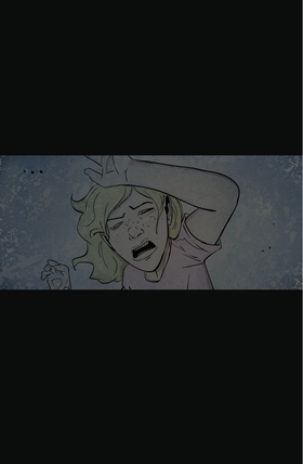 Read I Play the Bad Guy  6 Page 2 in English