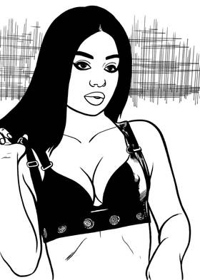 Read Blue Stories  2 Page 6 in English