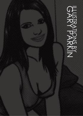 Read Blue Stories  4 Page 2 in English