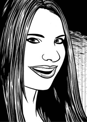 Read Blue Stories  4 Page 10 in English