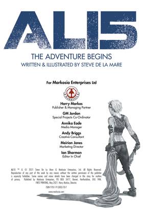 Read AL15  1 Page 4 in English